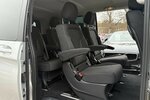 Mercedes-Benz V 250 D Lang Edition STANDHZ/SHZ/NAVI/KAMERA/AHK 118.803 km 36.900 &euro; Villingen-Schwenningen 78054