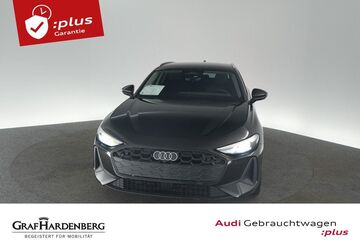 Audi A5 23.100 km 41.710 &euro; Tuttlingen 78532