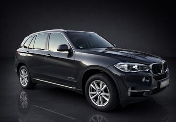 BMW X5 176.000 km 22.500 &euro; Rietheim-Weilheim 78604
