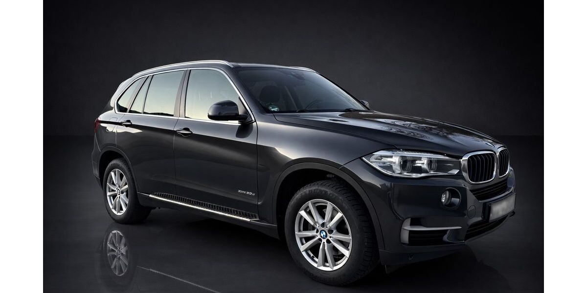 BMW X5 176.000 km 22.500 &euro; Rietheim-Weilheim 78604