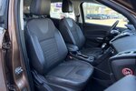 Ford Kuga 2.0 TDCI Titanium STANDHZ/NAVI/DAB/KAMERA 98.466 km 10.900 &euro; Villingen-Schwenningen 78054