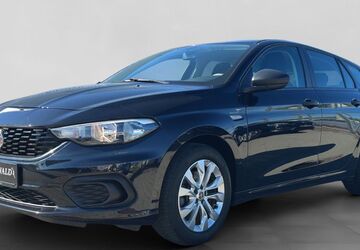 Fiat Tipo 85.388 km 8.900 &euro; Villingen-schwenningen 78052