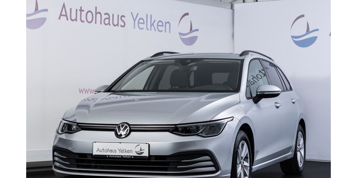 VW Golf 150.760 km 15.490 &euro; Spaichingen 78549