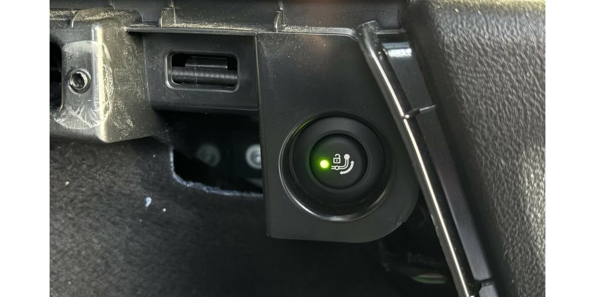 BMW X3 xDrive 30 d M Sport CARPLAY/NAVI/DAB/LED/AHK 81.948 km 37.900 &euro; Villingen-Schwenningen 78054