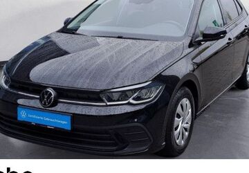 VW Polo 24.715 km 19.430 &euro; Rottweil 78628
