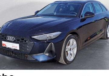 Audi A5 14.542 km 39.650 &euro; Rottweil 78628