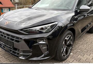 Cupra Terramar 5.000 km 39.995 &euro; Bonndorf-Wellendingen 79848