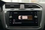 VW Tiguan 2.0 TDI 4Motion DSG/AHK/SHZ/DAB/CARPLAY 126.308 km 19.900 &euro; Villingen-Schwenningen 78054