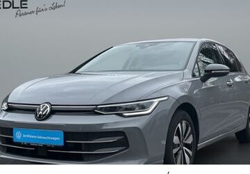 VW Golf 13.000 km 26.440 &euro; Furtwangen 78120