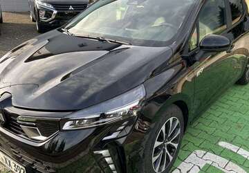 Mitsubishi Colt 5.631 km 23.690 &euro; Immendingen 78194