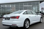 Audi A6 40 TDI BASIS/DSP/AHK/KLIMA/LED/DAB/SHZ/1.HAND 69.941 km 33.900 &euro; Villingen-Schwenningen 78054