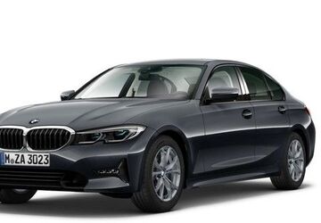 BMW 320 72.500 km 27.930 &euro; Tuttlingen 78532