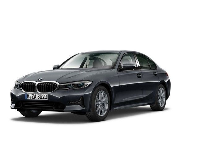 BMW 320 72.500 km 27.930 &euro; Tuttlingen 78532