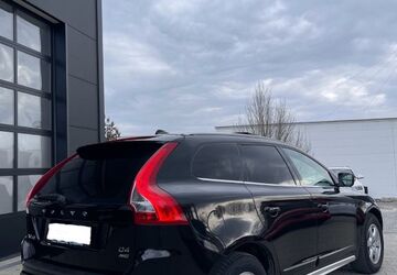 Volvo XC60 238.345 km 9.900 &euro; Villingen Schwenningen 78052