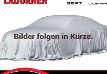 Seat Ibiza 64.035 km 15.630 &euro; Tuttlingen 78532