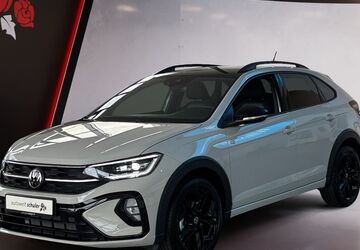 VW Taigo 1.500 km 30.949 &euro; Donaueschingen 78166