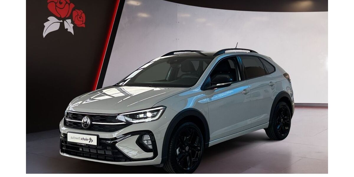 VW Taigo 1.500 km 30.949 &euro; Donaueschingen 78166