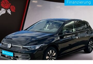 VW Golf 24.200 km 24.949 &euro; Villingen-Schwenningen 78052
