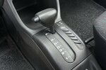 VW Golf AUTOMATIKGETREIEBE/1.HAND 92.632 km 3.900 &euro; Villingen-Schwenningen 78054