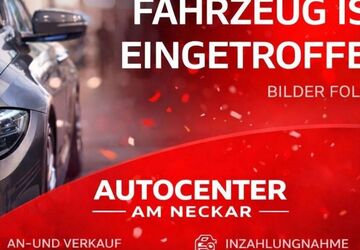 Seat Leon 218.000 km 8.480 &euro; Bad Dürrheim 78073