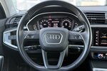 Audi Q3 35 TFSI advanced CARPLAY/PDC/DAB/AHK/1.HAND 39.421 km 27.800 &euro; Villingen-Schwenningen 78054