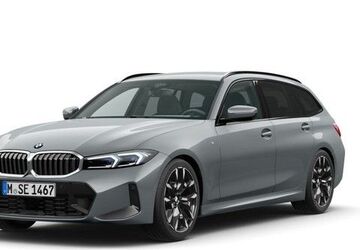 BMW 320 25.600 km 43.930 &euro; Villingen Schwenningen 78052