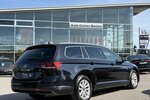 VW Passat 2.0 TDI Variant Business NAVI/KAMERA/ACC 189.309 km 15.900 &euro; Villingen-Schwenningen 78054