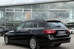 Mercedes-Benz C 200 d G-Tronic Plus NAVI/SHZ/TEMPOMAT/TOTWINKL 133.552 km 17.900 &euro; Villingen-Schwenningen 78054