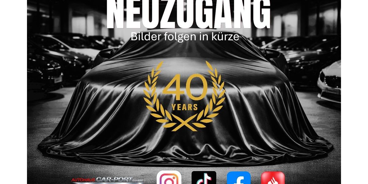 Mercedes-Benz GLC 63 AMG 5.475 km 89.900 &euro; Deißlingen 78652