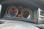 Opel Zafira 207.000 km 3.500 &euro; Hornberg 78132
