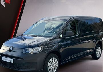 VW Caddy 12.300 km 23.549 &euro; Villingen-Schwenningen 78052