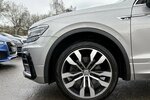 VW Tiguan 2.0 TDI 4Motion R-Line 360°/PANO/MEMORY 103.124 km 29.900 &euro; Villingen-Schwenningen 78054
