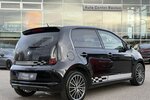Skoda Citigo 1.0 TSI Monte Carlo PDC/NAVI/SHZ/DAB/ISO 109.133 km 10.900 &euro; Villingen-Schwenningen 78054