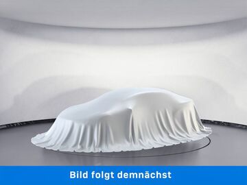 Gebrauchte Land Rover Defender