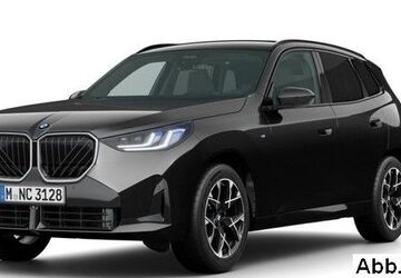 BMW X3 20.347 km 54.630 &euro; Tuttlingen 78532