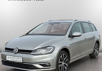 VW Golf 182.000 km 12.990 &euro; Schömberg 72355