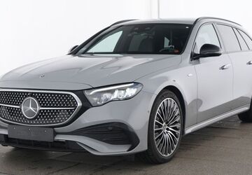 Mercedes-Benz E 300 37.406 km 56.440 &euro; Tuttlingen 78532