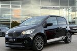 Skoda Citigo 1.0 TSI Monte Carlo PDC/NAVI/SHZ/DAB/ISO 109.133 km 10.900 &euro; Villingen-Schwenningen 78054