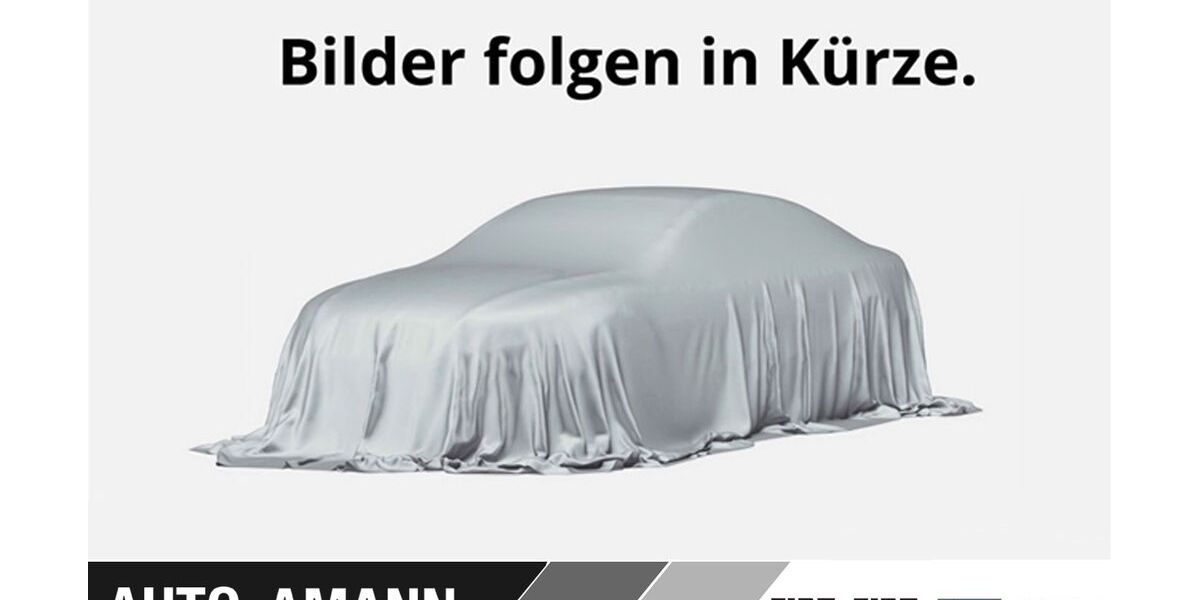 Fiat Punto 104.001 km 4.750 &euro; Bonndorf-Wellendingen 79848