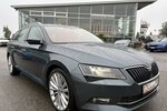 Skoda Superb 2.0 TSI STYLE/4x4/PANO/KAMERA/MEMORY/DAB 145.673 km 19.900 &euro; Villingen-Schwenningen 78054
