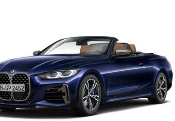 BMW M440 49.400 km 51.930 &euro; Villingen Schwenningen 78052