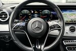 Mercedes-Benz E 200 d VIRTUAL+COCKPIT/KAMERA/NAVI/CARPLAY/SHZ 109.838 km 28.900 &euro; Villingen-Schwenningen 78054
