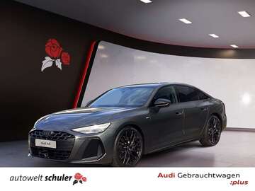 Gebrauchte Audi A6
