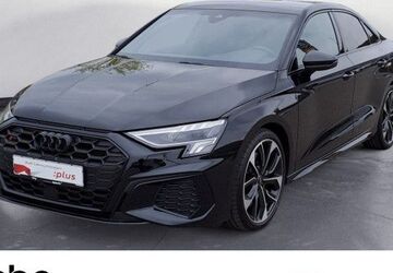 Audi S3 40.890 km 39.830 &euro; Rottweil 78628