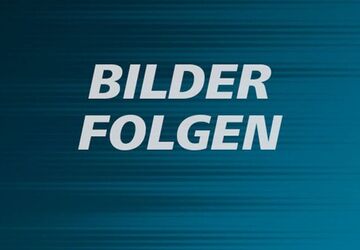 VW Tiguan 9.500 km 53.990 &euro; Trossingen 78647