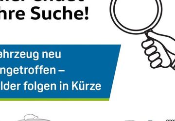 VW Golf 35.100 km 27.990 &euro; Lenzkirch 79853