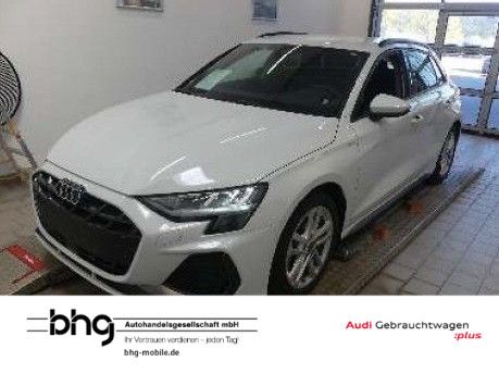 Audi A3 10.001 km 33.330 &euro; Rottweil 78628