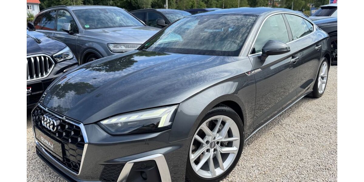 Audi A5 149.985 km 25.900 &euro; Tuttlingen 78532
