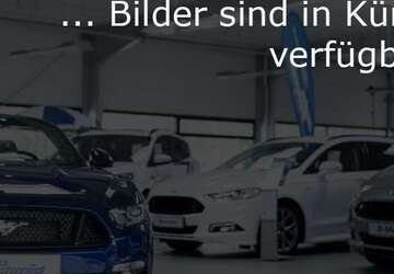 Ford Explorer 10.300 km 37.330 &euro; Rottweil 78628