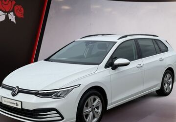 VW Golf 62.400 km 23.249 &euro; Donaueschingen 78166